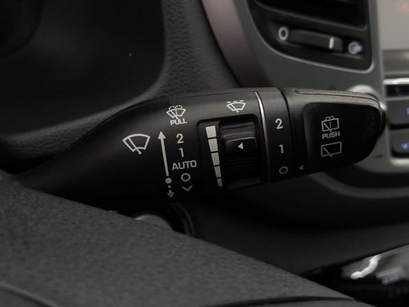 Hyundai Tucson III с пробегом 2018 года, цена 2 249 000 рублей, 85987 км, внедорожник, Автокод Объявления