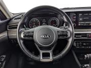 Kia K5 III Москва  - изображение 50