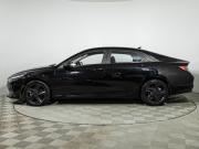 Hyundai Elantra VII (CN7) Санкт-Петербург  - изображение 27