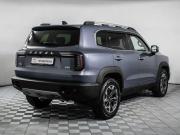 Haval Dargo I Москва  - изображение 24