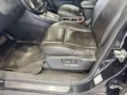 Chevrolet Captiva I Рестайлинг 2 Челябинск  - изображение 25