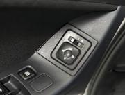Mitsubishi Lancer X Москва  - изображение 46