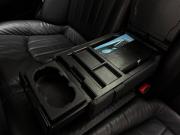 Mercedes-Benz E-Класс III (W211 S211) Рестайлинг Ижевск  - изображение 72