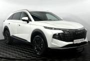 Haval F7 II Нижний Новгород  - изображение 27