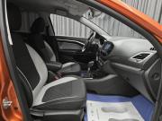Lada (ВАЗ) Vesta I Красноярск  - изображение 35