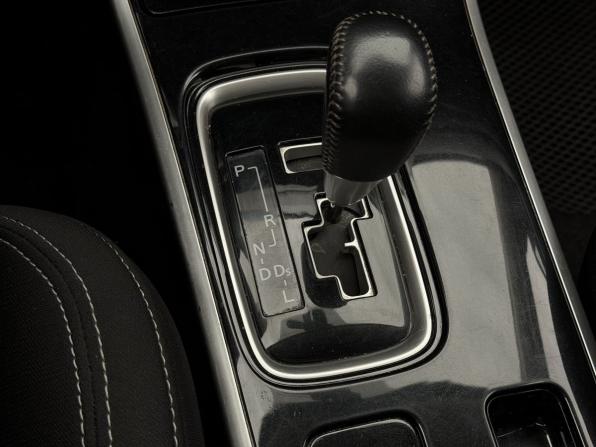 Mitsubishi Outlander III Рестайлинг 3 с пробегом 2020 года, цена 2 250 000 рублей, 120000 км, внедорожник, Автокод Объявления