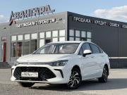BAIC U5 Plus Волгоград  - изображение 33