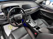 Chery Tiggo 7 Pro I Тверь  - изображение 35