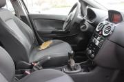 Opel Corsa D Белгород  - изображение 38