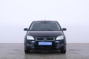 Ford Focus II Омск  - изображение 23