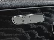 Mercedes-Benz E-Класс V (W213 S213 C238) Рестайлинг Краснодар  - изображение 47