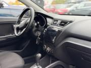 Kia Rio III Череповец  - изображение 30