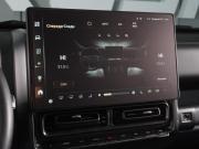 Haval H9 II Минеральные Воды  - изображение 43