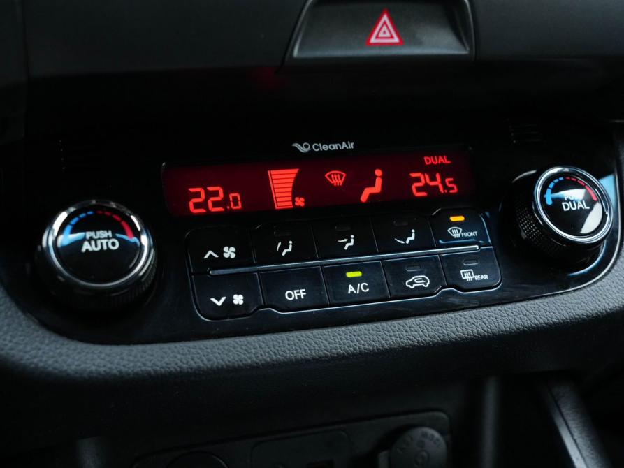 Kia Sportage III Новосибирск  - изображение 18
