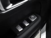 Li Auto (Lixiang) L7 I Санкт-Петербург  - изображение 43