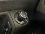 Volkswagen Polo V Воронеж  - изображение 41