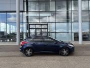 Ford Focus III Тверь  - изображение 17