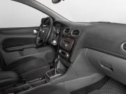 Ford Focus II Казань  - изображение 13