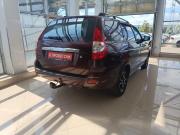 Lada (ВАЗ) Priora I Арзамас  - изображение 11