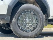 Toyota Hilux IX Самара  - изображение 47