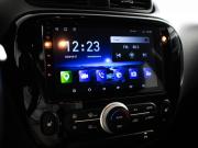 Kia Soul II Рестайлинг Москва  - изображение 37