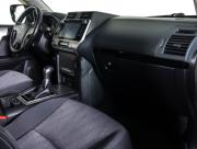 Toyota Land Cruiser Prado 150 Series Рестайлинг 2 Москва  - изображение 37