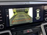 Kia Sorento IV Москва  - изображение 60