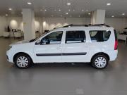 Lada (ВАЗ) Largus I Рестайлинг Казань  - изображение 32