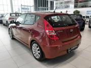 Hyundai i30 I Рестайлинг Казань  - изображение 30