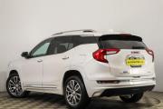 GMC Terrain II Рестайлинг Пермь  - изображение 40