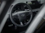 Toyota Camry IX (XV80) China Market Тюмень  - изображение 40