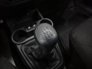 Lada (ВАЗ) Granta I Рестайлинг Альметьевск  - изображение 46