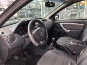 Renault Duster I Брянск  - изображение 24