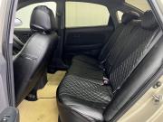 Hyundai Elantra IV (HD) Уфа  - изображение 32
