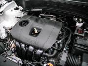 Kia Seltos I Рестайлинг Красноярск  - изображение 63