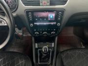 Skoda Octavia III (A7) Рестайлинг Казань  - изображение 36