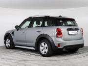Mini Countryman II Химки  - изображение 19