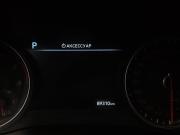 Genesis G70 I Москва  - изображение 40