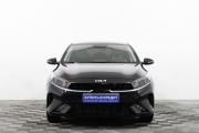 Kia Cerato IV Рестайлинг Сургут  - изображение 19