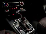 Kia Rio IV Рестайлинг Ростов-на-Дону  - изображение 35