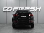 Geely Tugella I Воронеж  - изображение 28