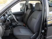 Lada (ВАЗ) Granta I Рестайлинг Волгоград  - изображение 24