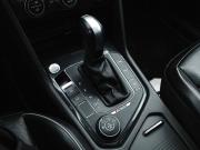 Volkswagen Tiguan II Рестайлинг Ижевск  - изображение 57