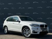 BMW X5 III (F15) Санкт-Петербург  - изображение 31