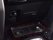 Toyota Land Cruiser 200 Series Рестайлинг 1 Кемерово  - изображение 51