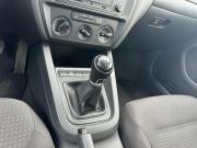 Volkswagen Jetta VI Рестайлинг Тамбов  - изображение 37