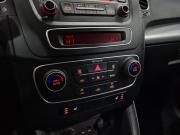 Kia Sorento II Рестайлинг Альметьевск  - изображение 37