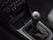 Nissan Almera Classic I Нижний Новгород  - изображение 30