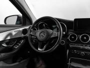 Mercedes-Benz C-Класс IV (W205) Санкт-Петербург  - изображение 38