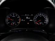Kia K3 II Тюмень  - изображение 42